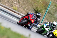 15-to-17th-july-2013;Brno;event-digital-images;motorbikes;no-limits;peter-wileman-photography;trackday;trackday-digital-images